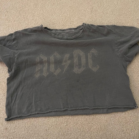 Crop top bundle - Picture 4 of 4